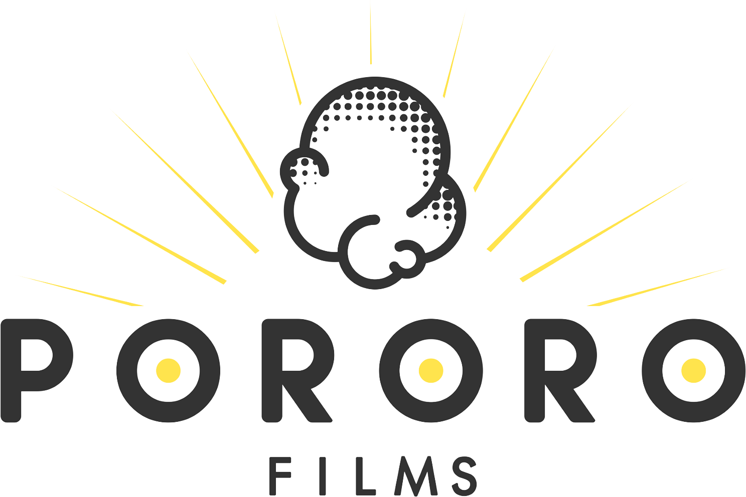 Pororó Films