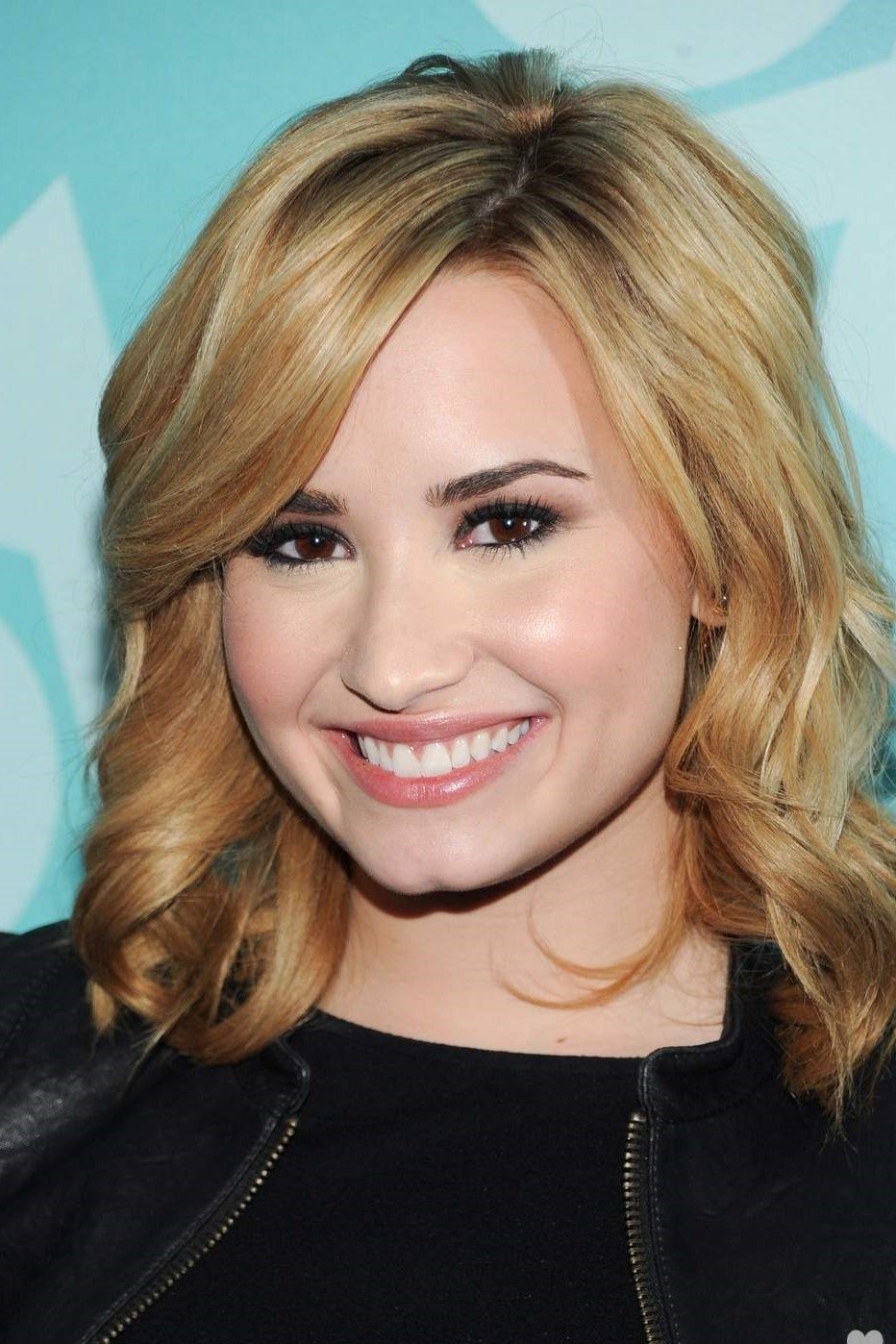 Foto de Demi Lovato