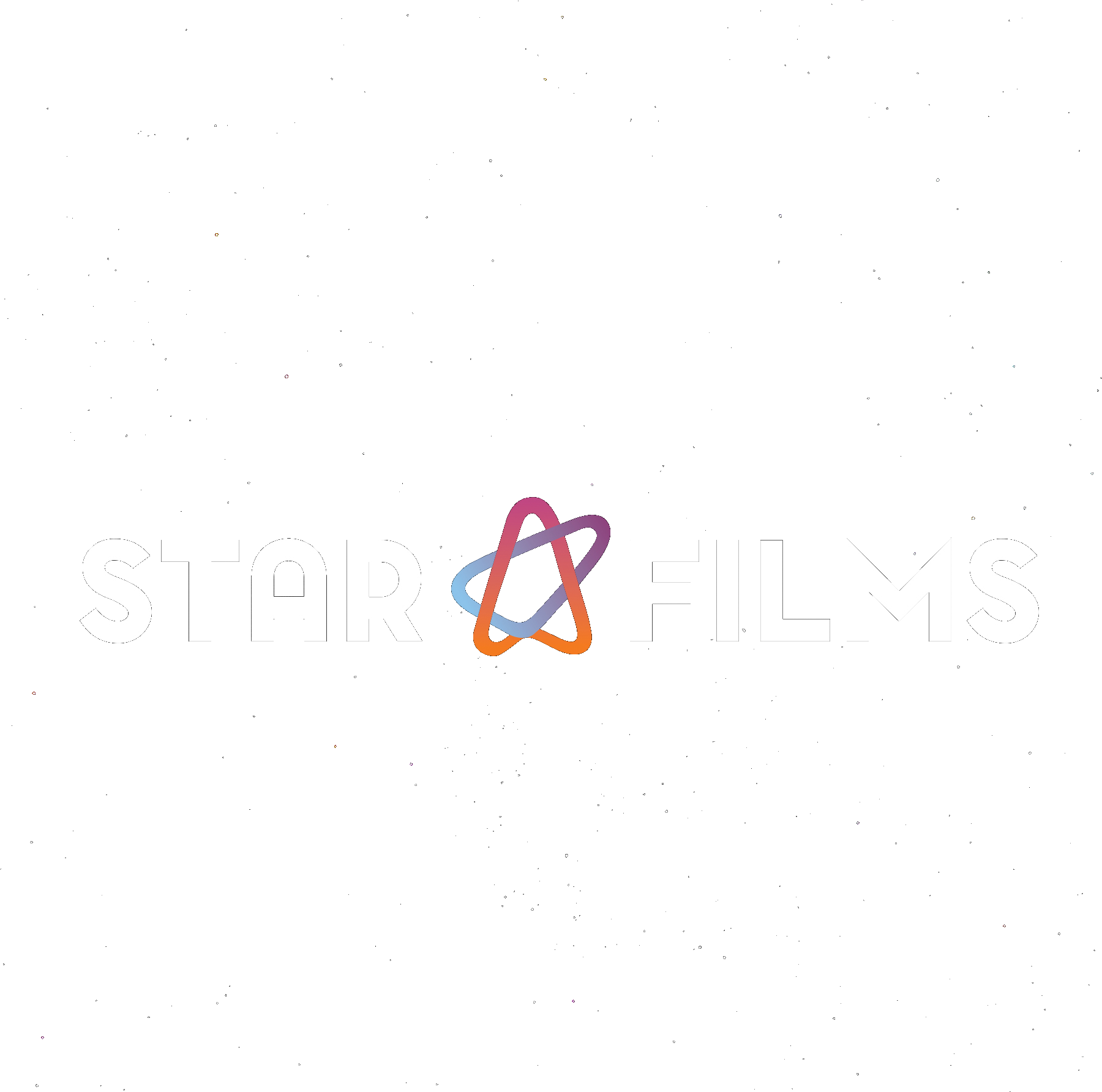 Star Films
