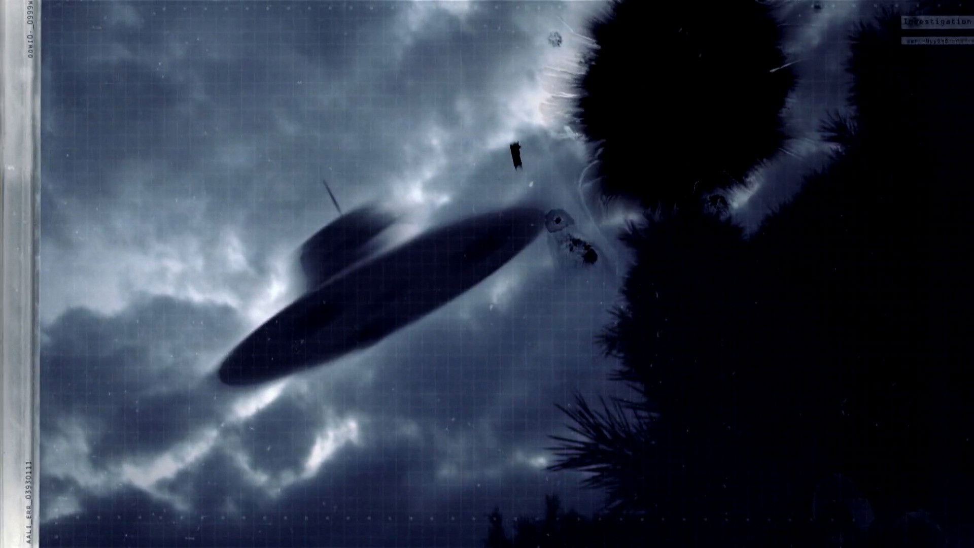 Bonus Round: Vote for the Truth