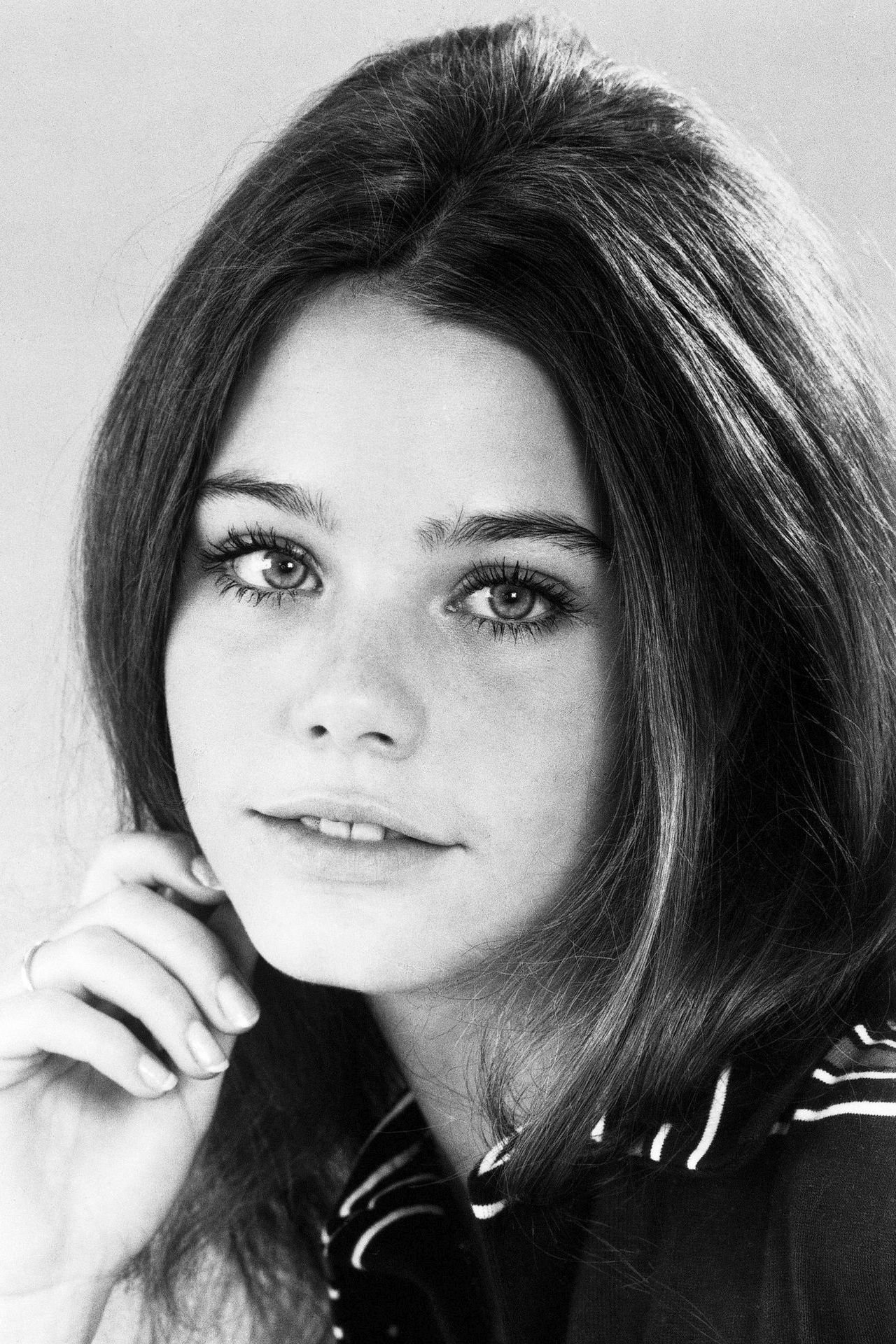 Foto de Susan Dey