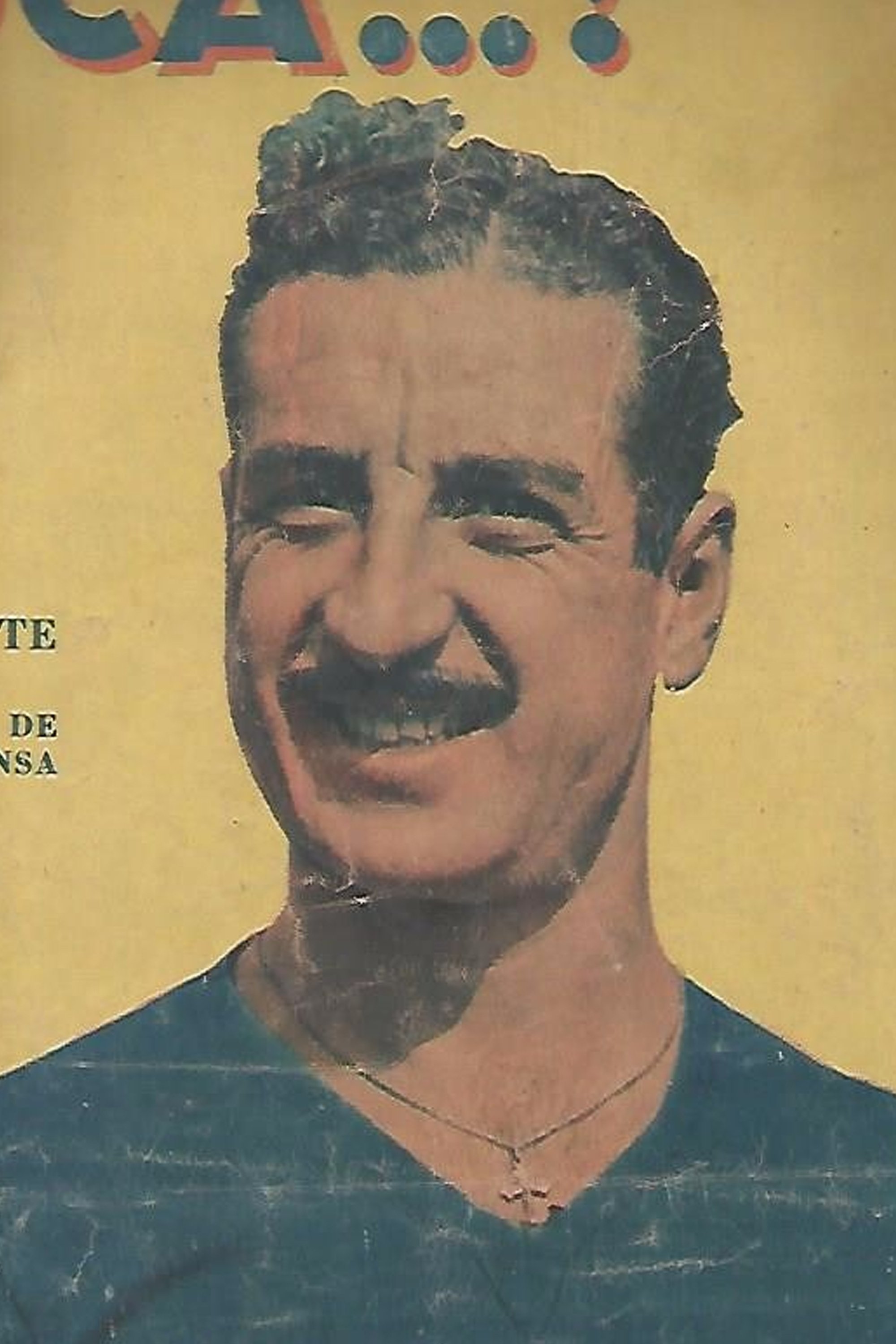 Profil Fotoğrafı
