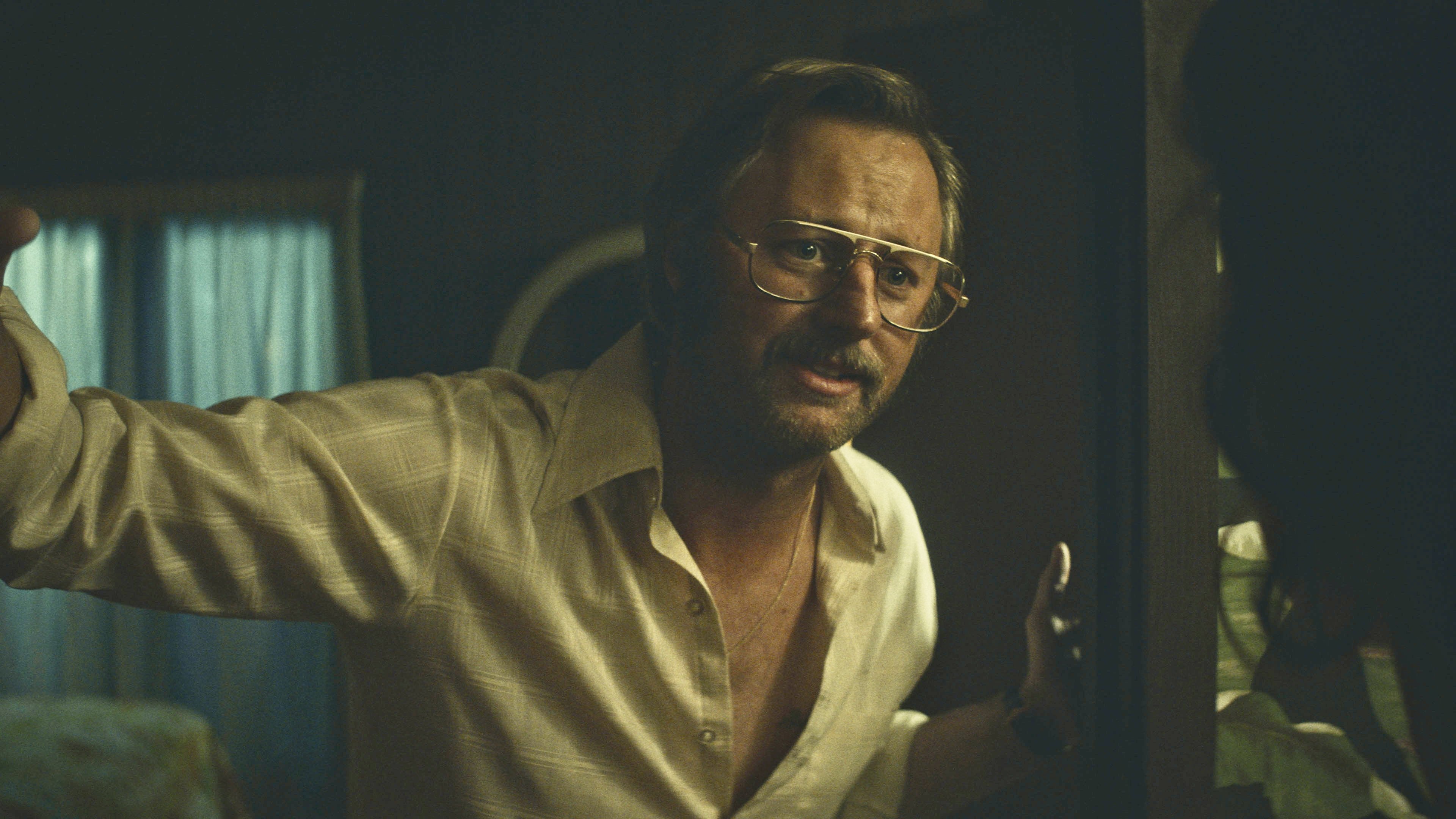 Don't You Have Enough