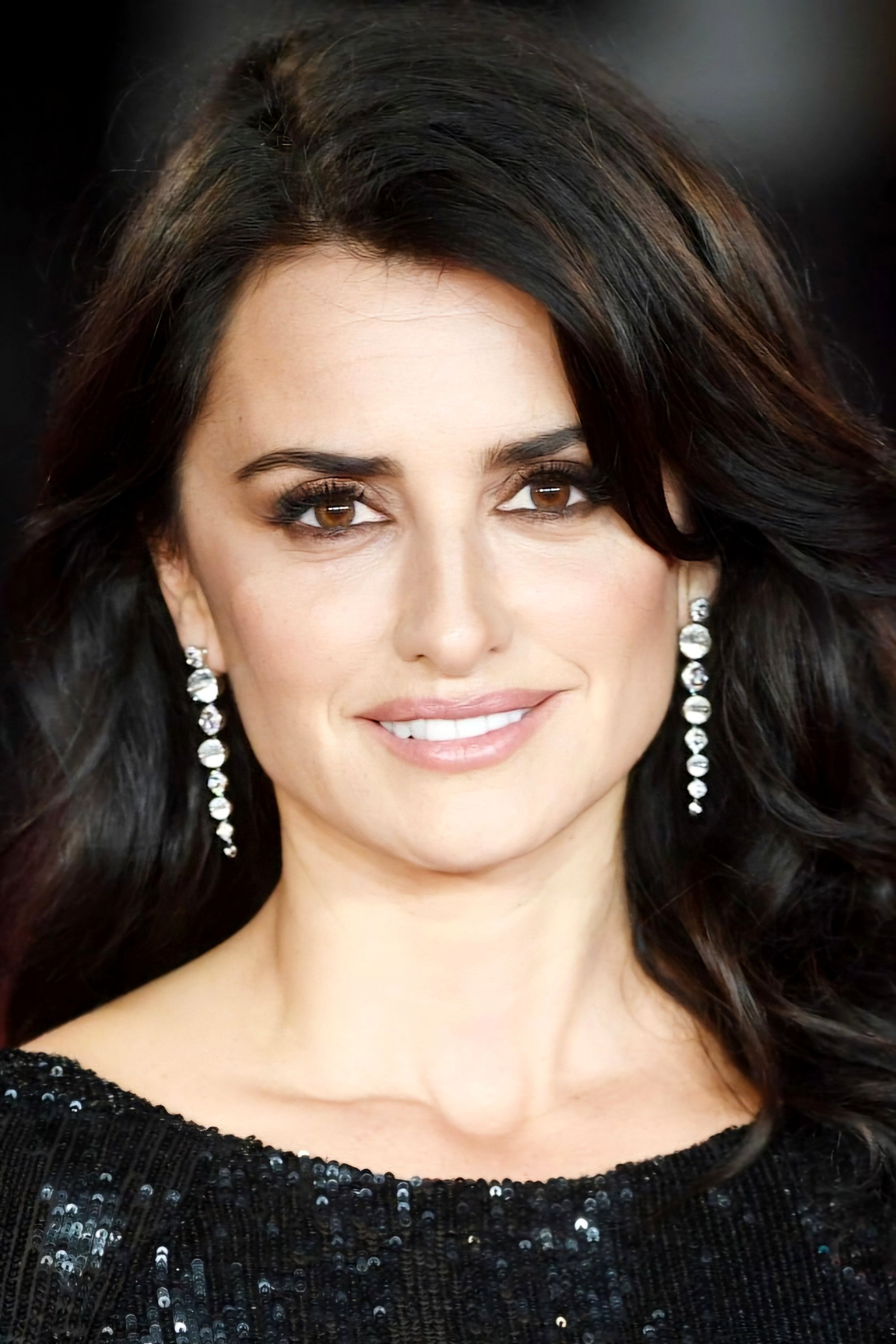 Foto de Penélope Cruz