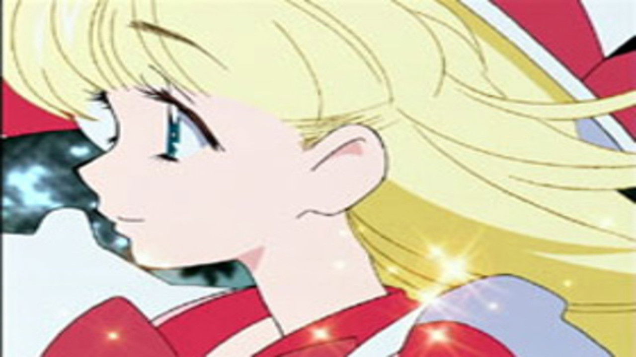 Nadja, the door of fate