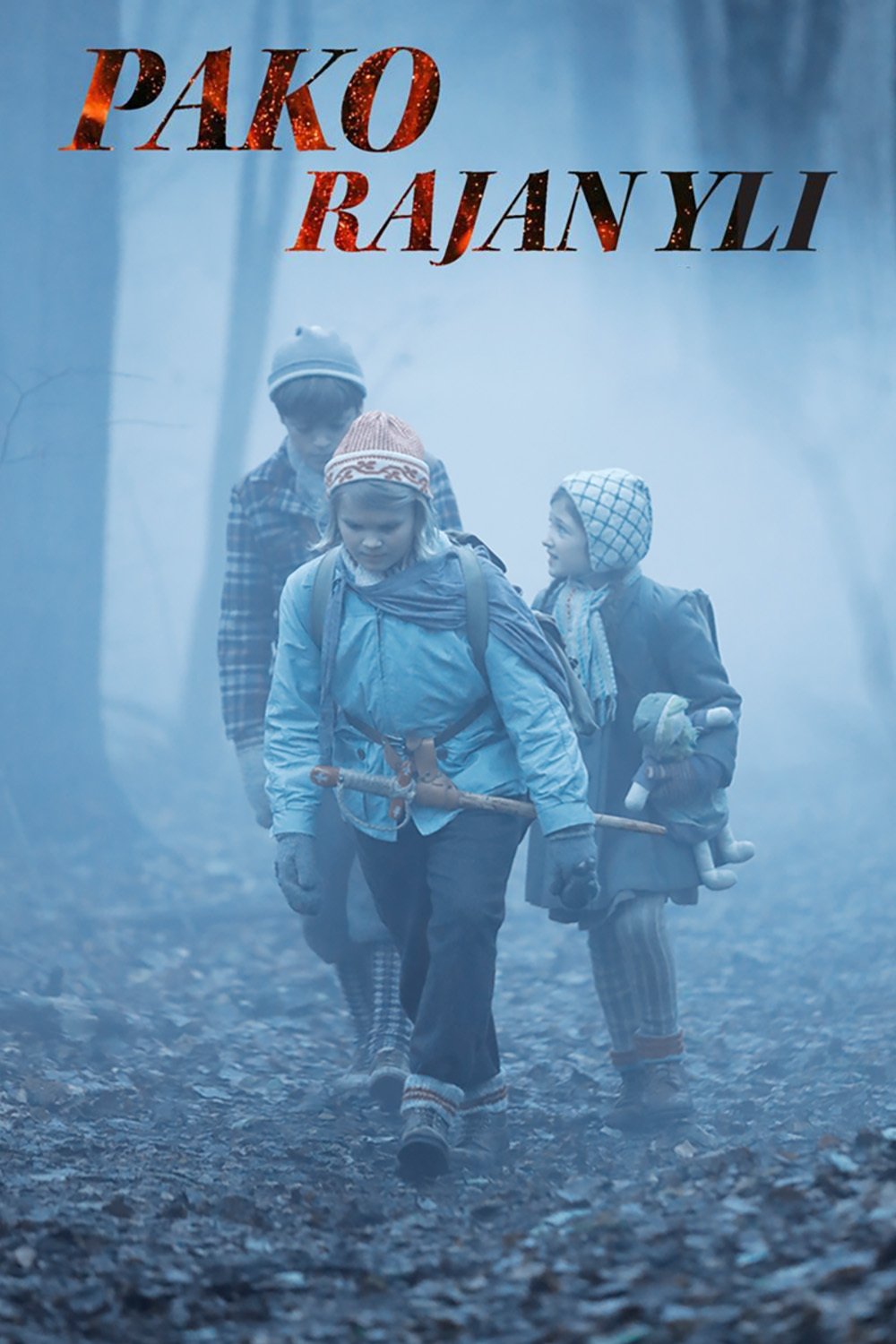poster_Movie