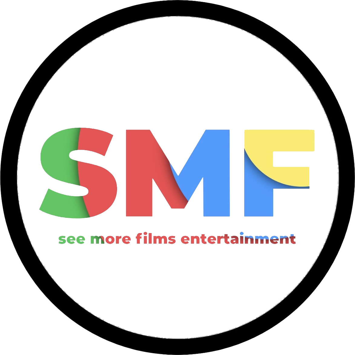 See More Films