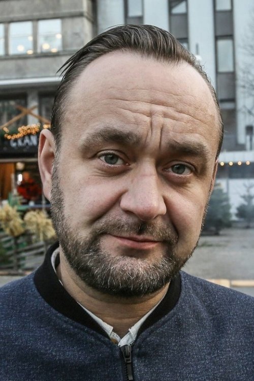 Profil Fotoğrafı