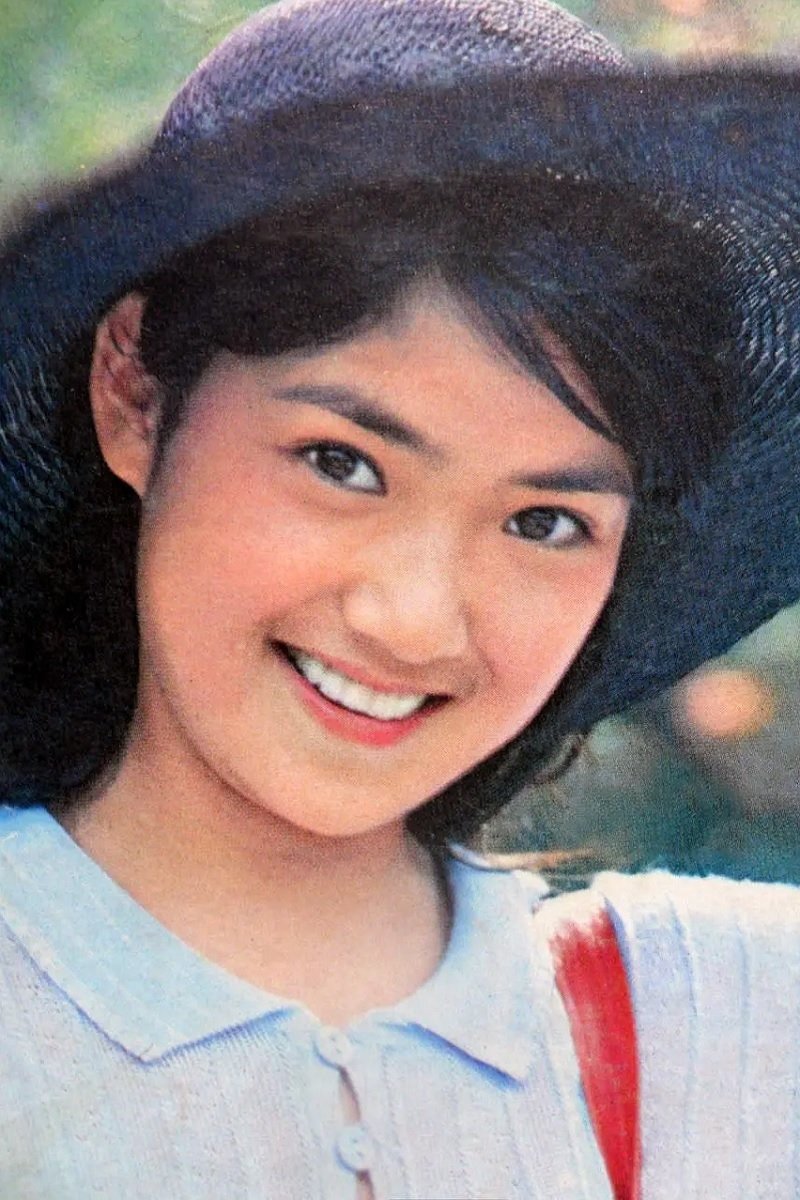 Foto de Yexiang Ren