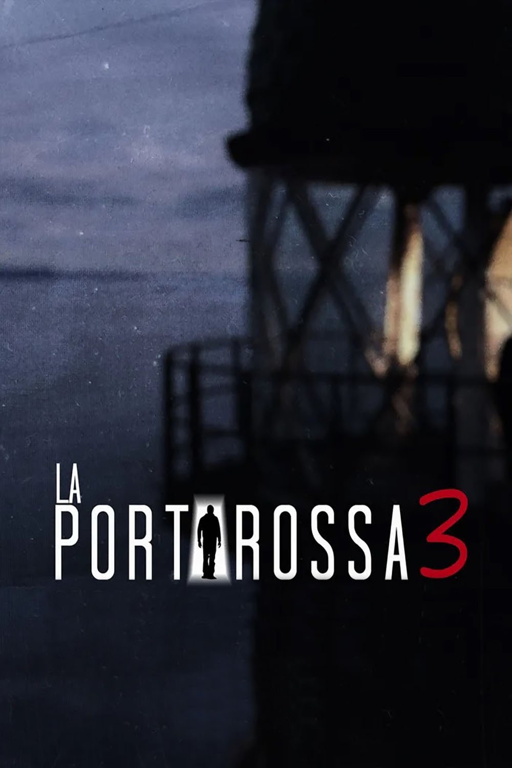 Poster de Temporada 3