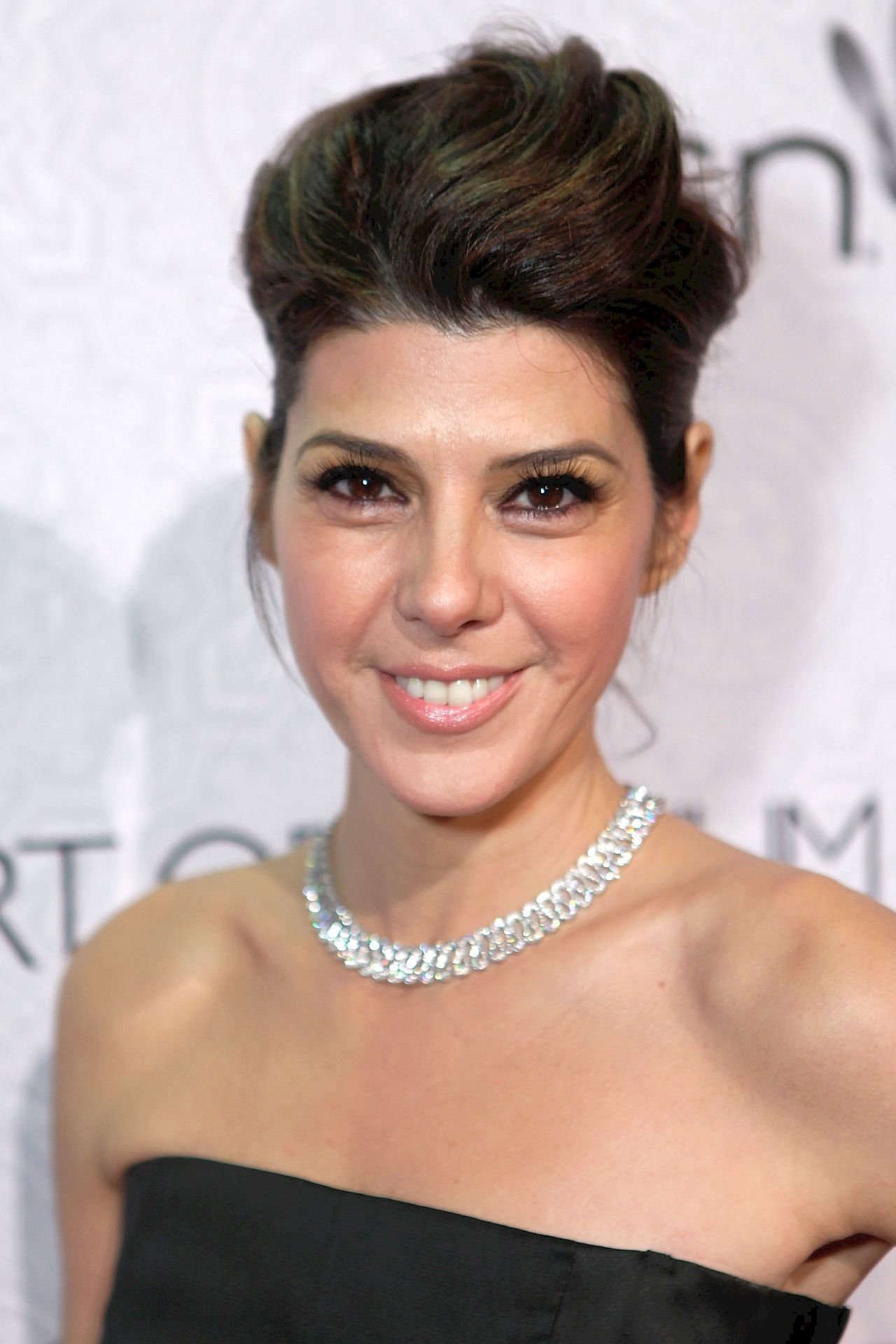 Foto de Marisa Tomei