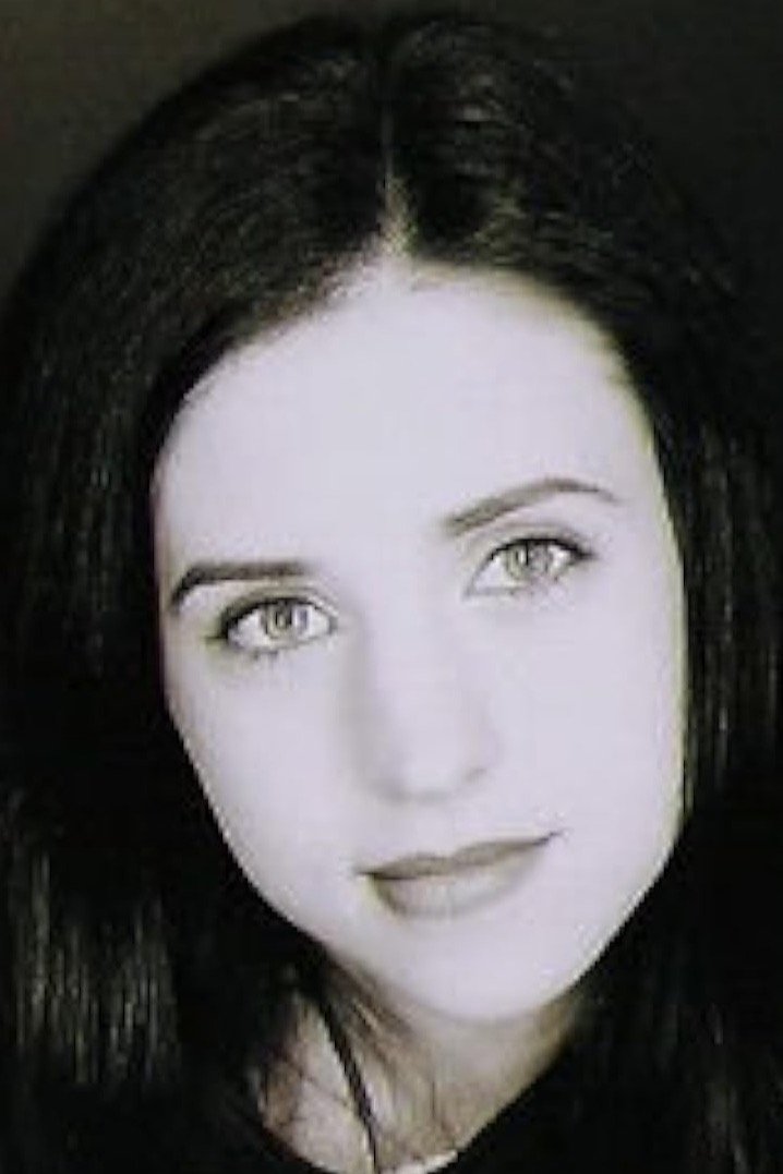 Foto de Emily Perkins