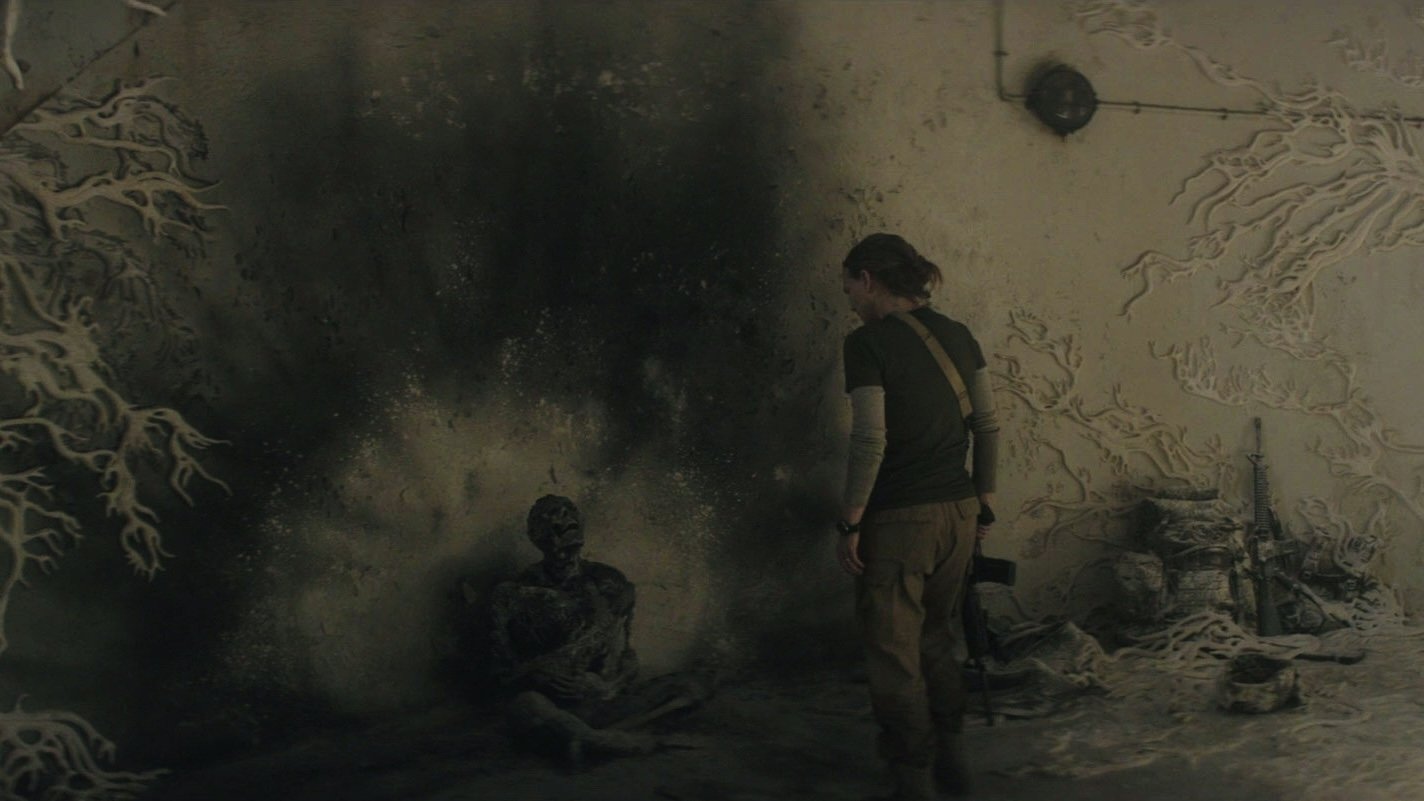 backdrops