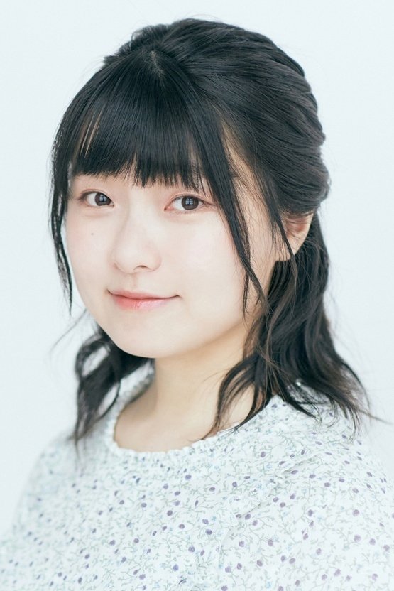 Foto de 法元明菜