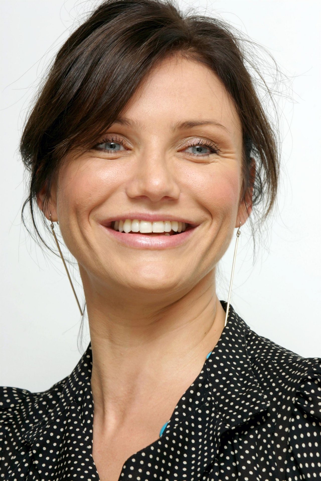 Foto de Cameron Diaz