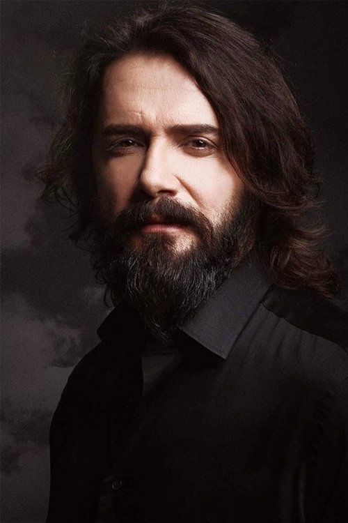 Foto de Cem Uçan