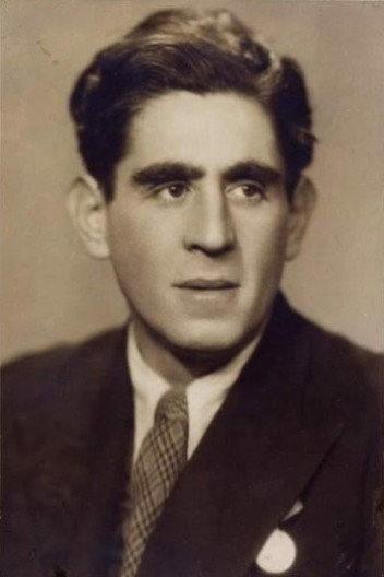 Михаил Девяткин