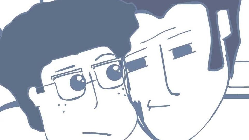 still img