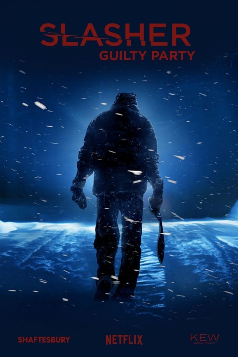 Poster de Temporada 2