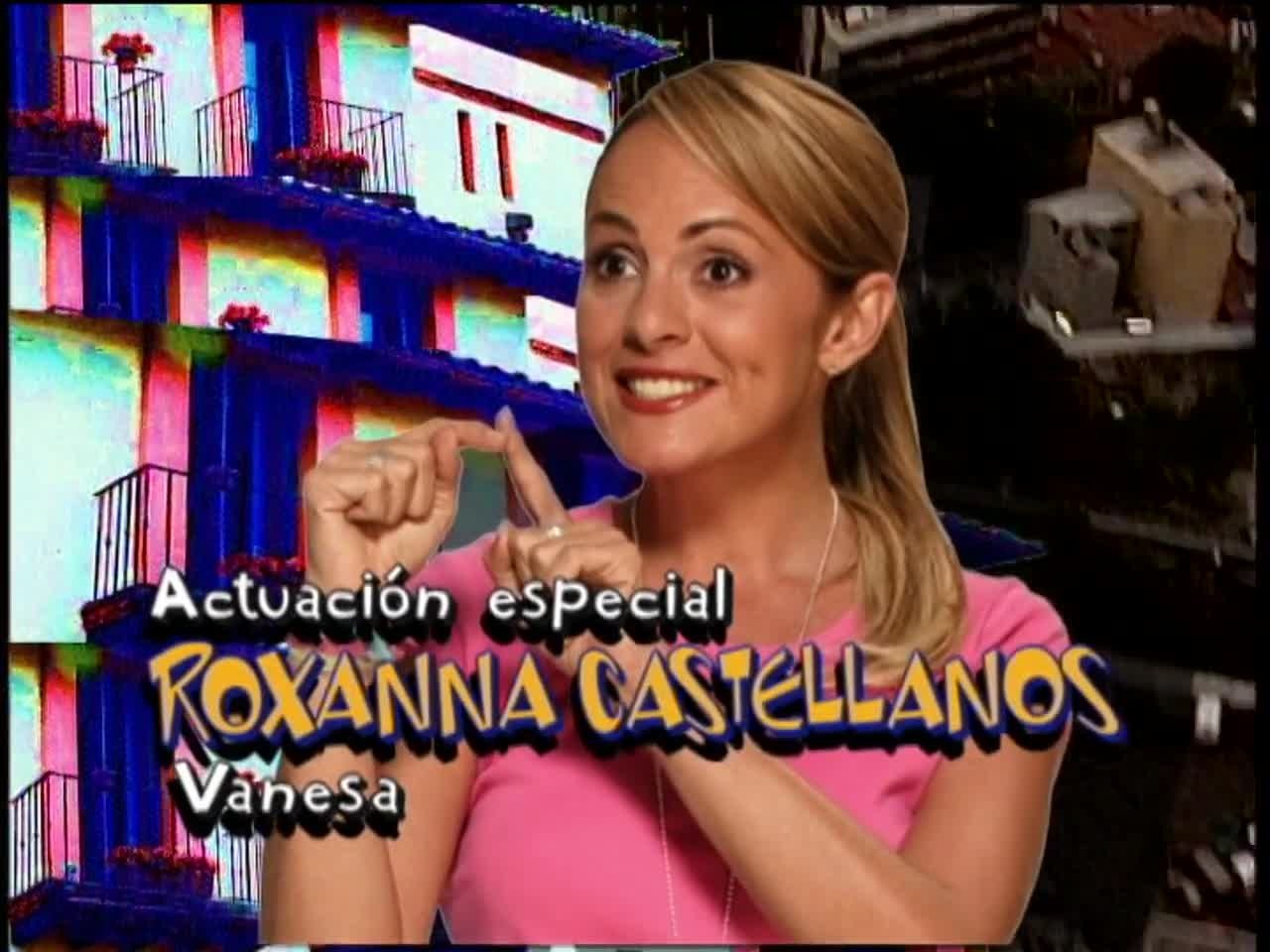 Fuga de gas