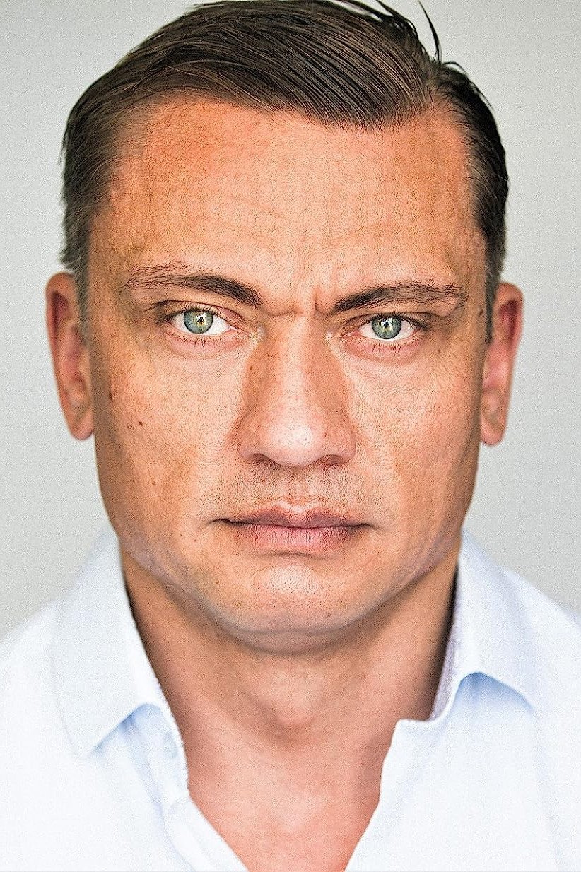 person