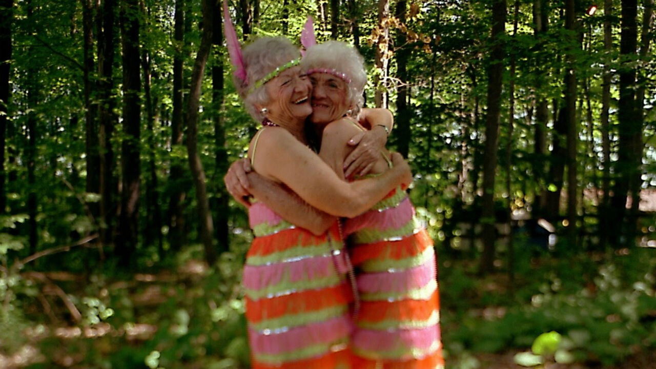 Vivere fino a 120 anni?