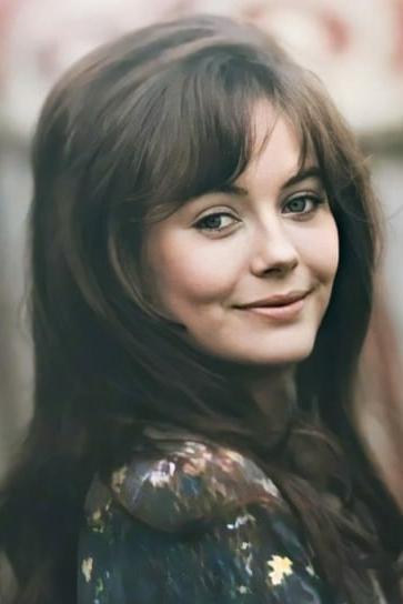 Foto de Lesley-Anne Down