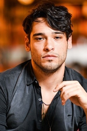 Foto de Bruno Fagundes