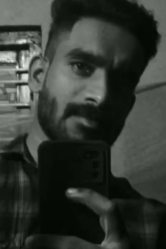 Profil Fotoğrafı