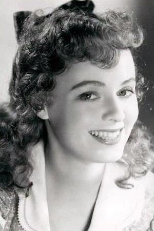 Foto de Doris Davenport