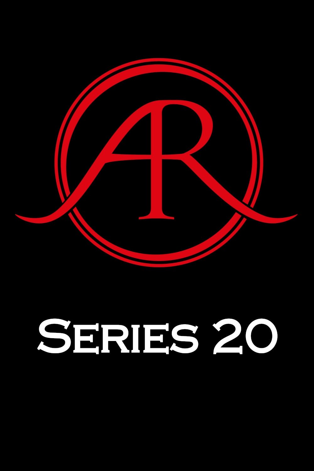 Poster de Temporada 20