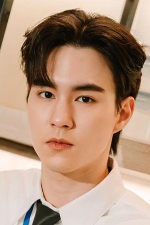 Foto de พีรพันธ์ จึงเจริญพาณิชย์