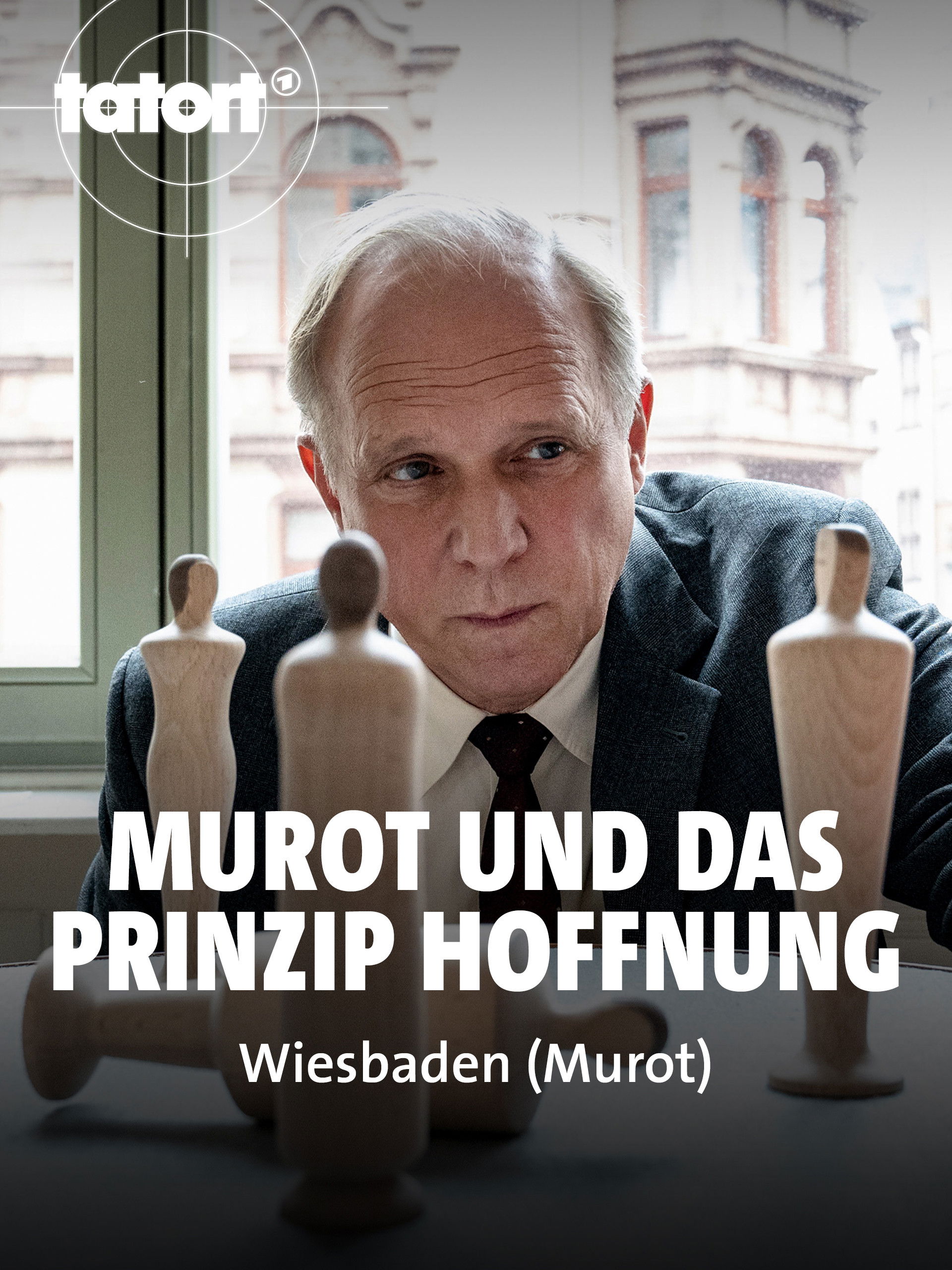 Murot und das Prinzip Hoffnung