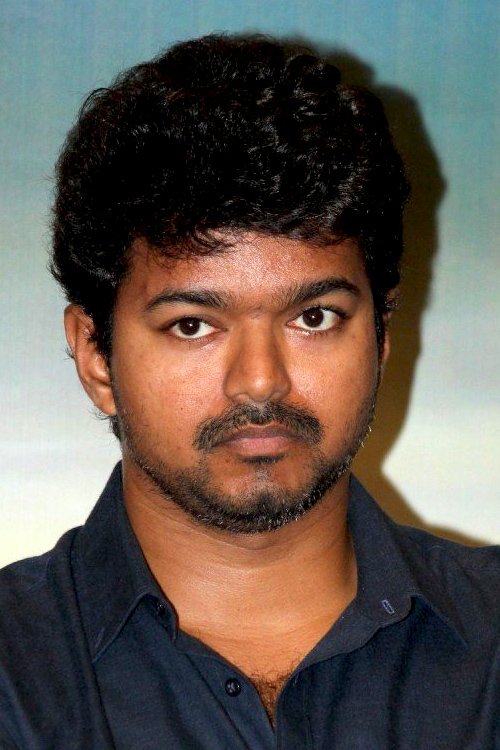 Foto de Vijay