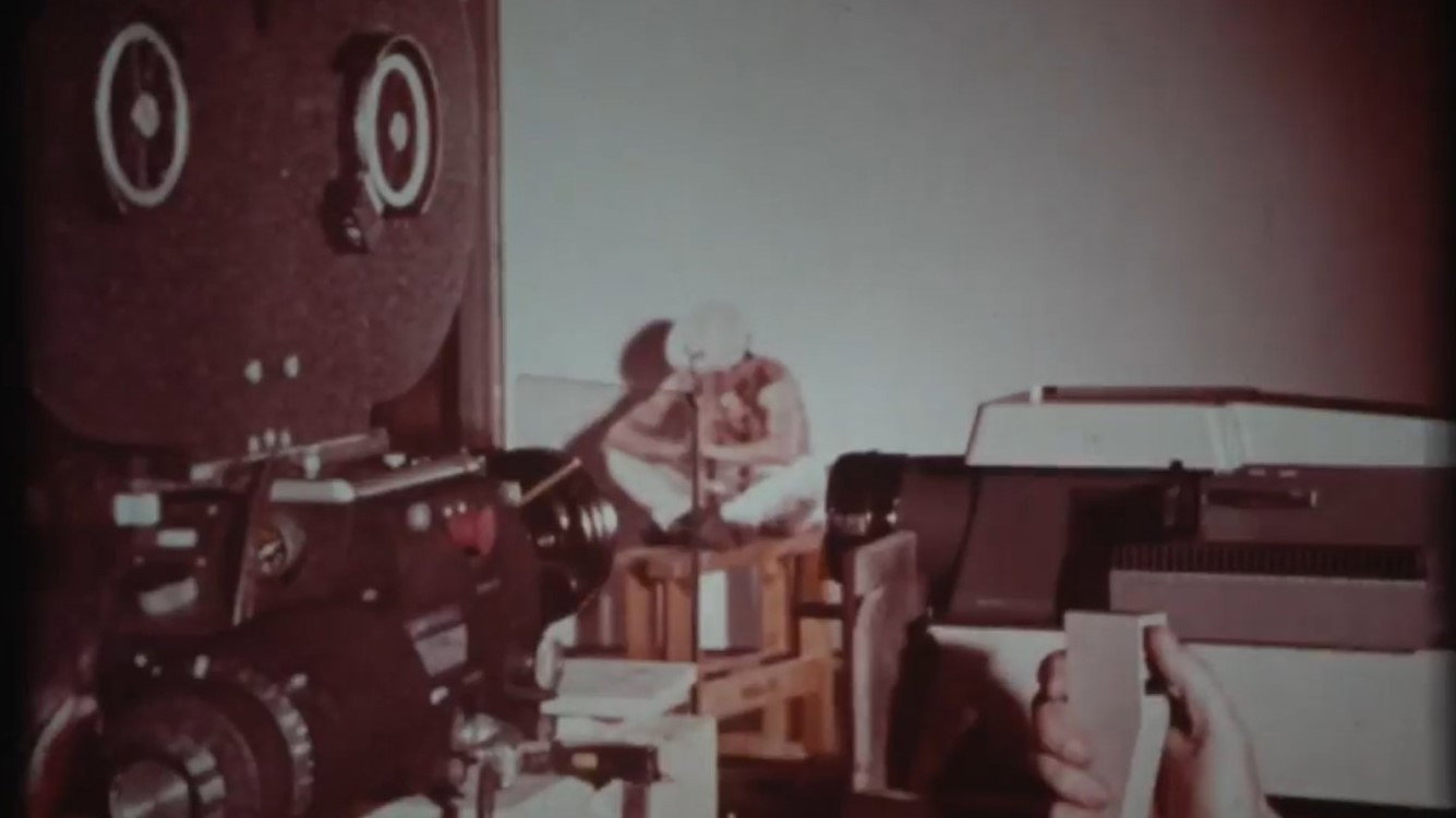 Director