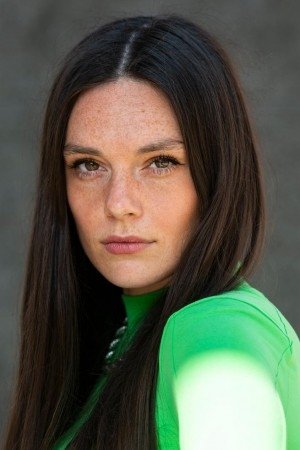 Foto de Louise Lennartsson