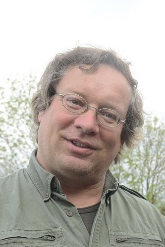 Foto de Robin Jähne