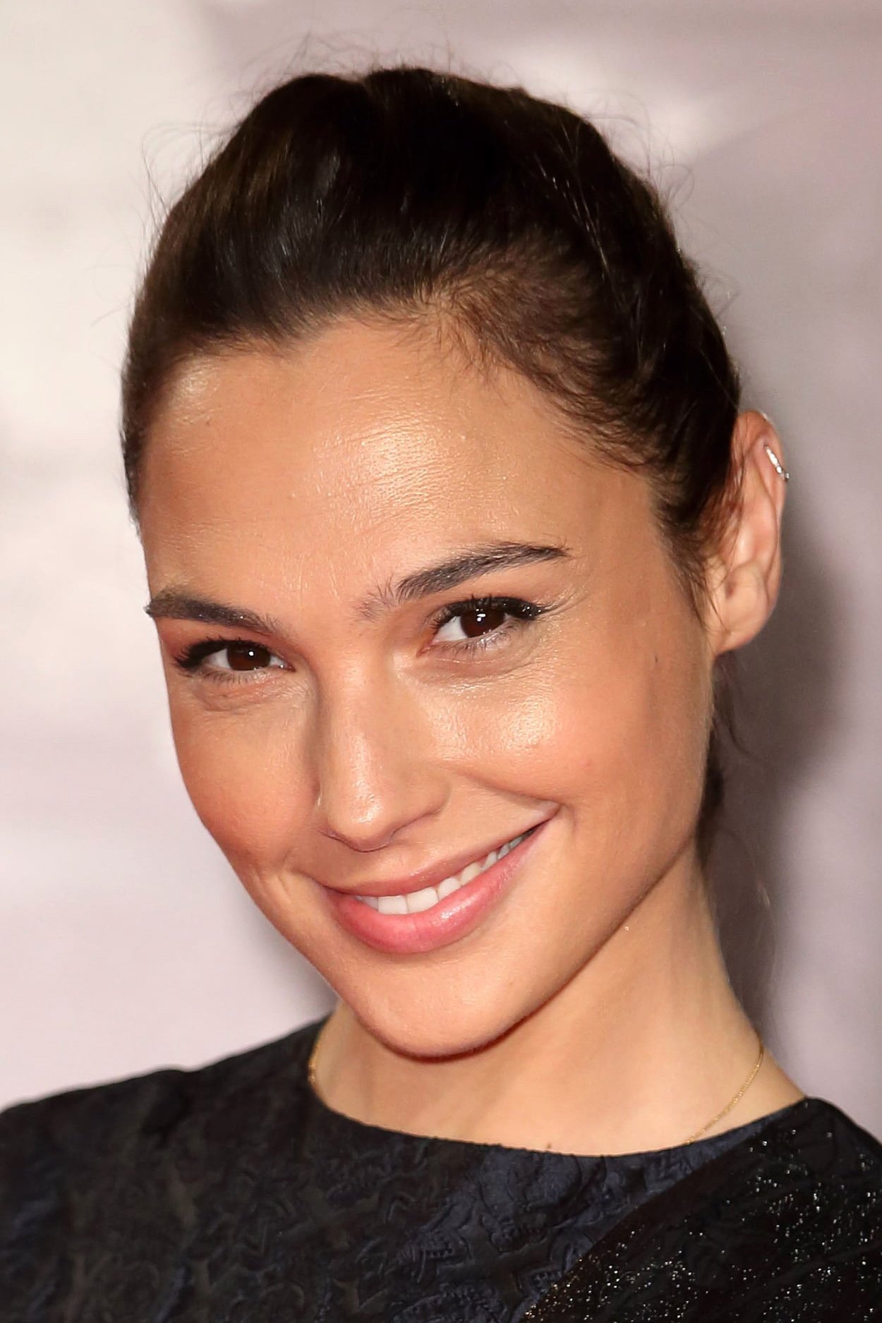 Foto de Gal Gadot