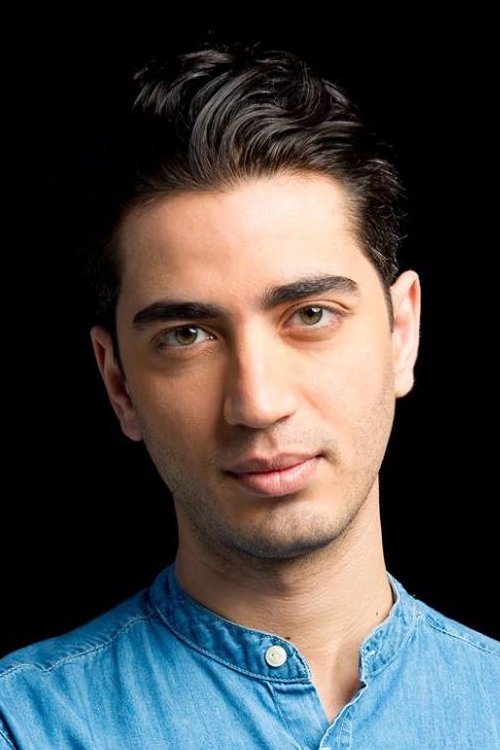 Foto de Skander Ismail
