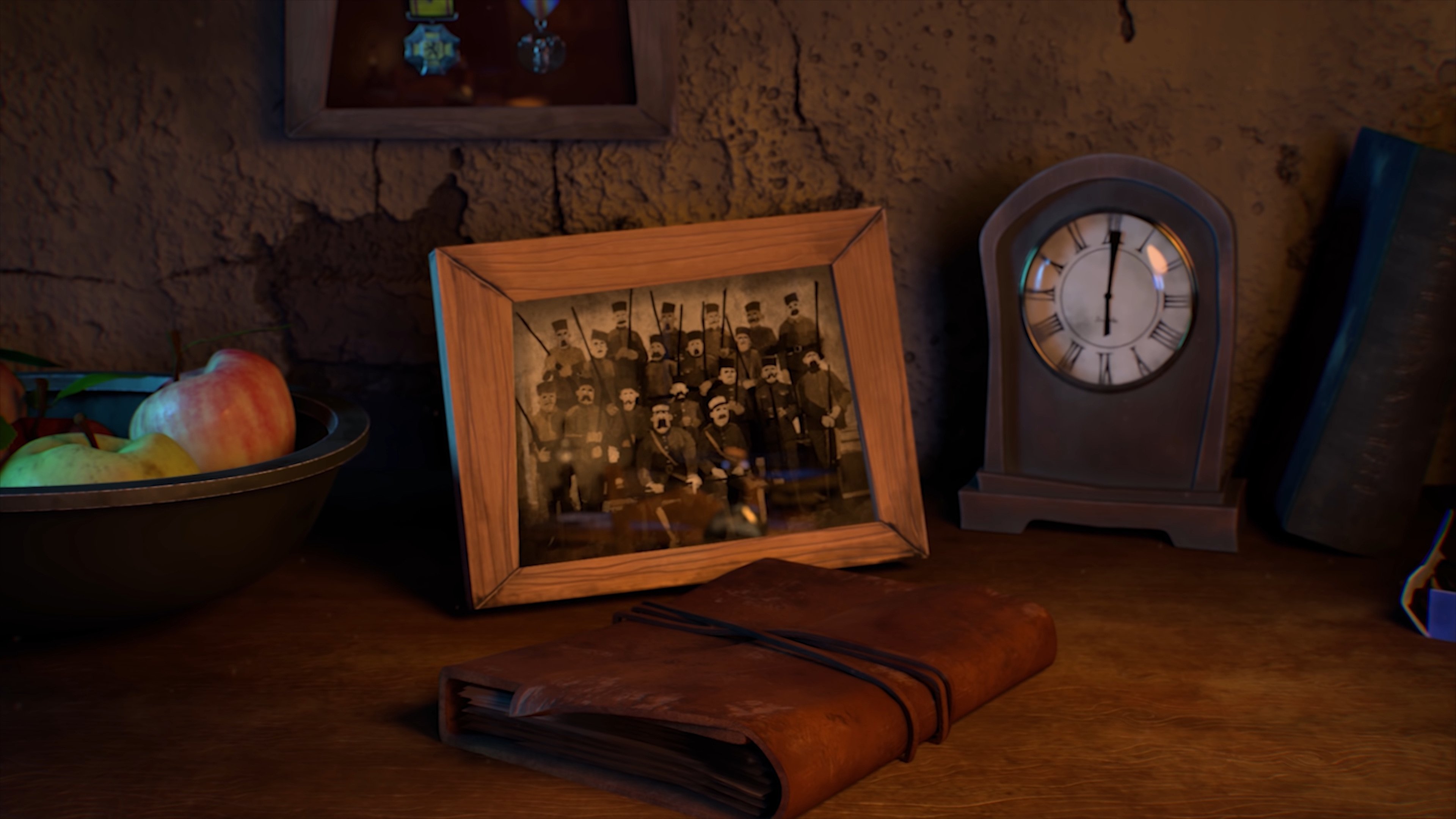 Image 4