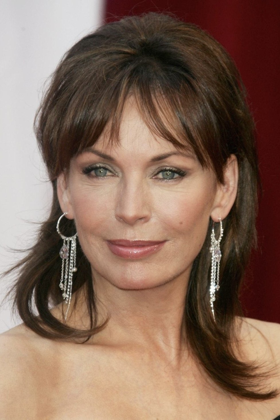 Foto de Lesley-Anne Down