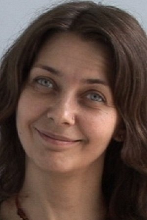 Foto de Inga Kirkizh
