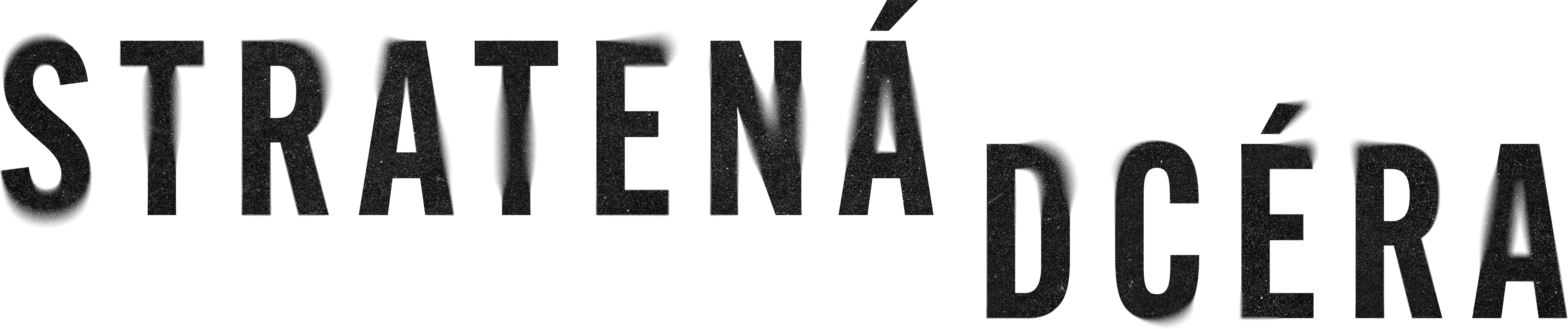 Stratená dcéra – Obrázok 29