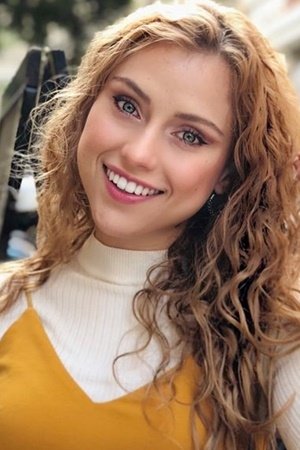 Foto de Natalia Juárez