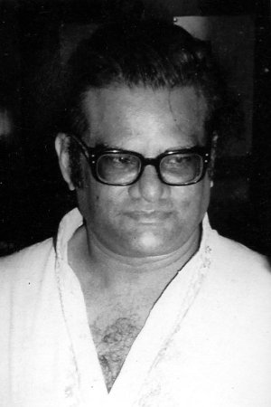 Foto de Alamgir Kabir