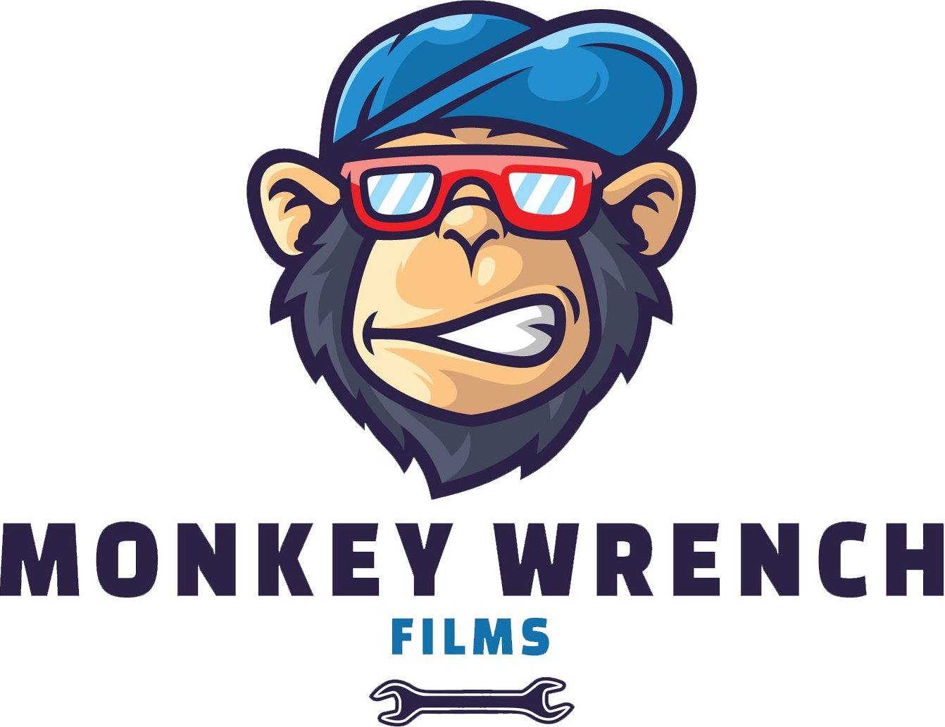 Monkey Wrench Films