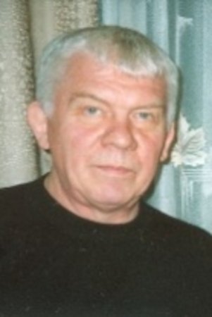 Profil Fotoğrafı