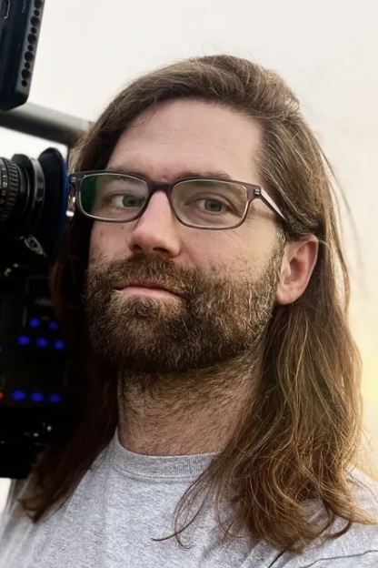 Foto de Nick Matthews