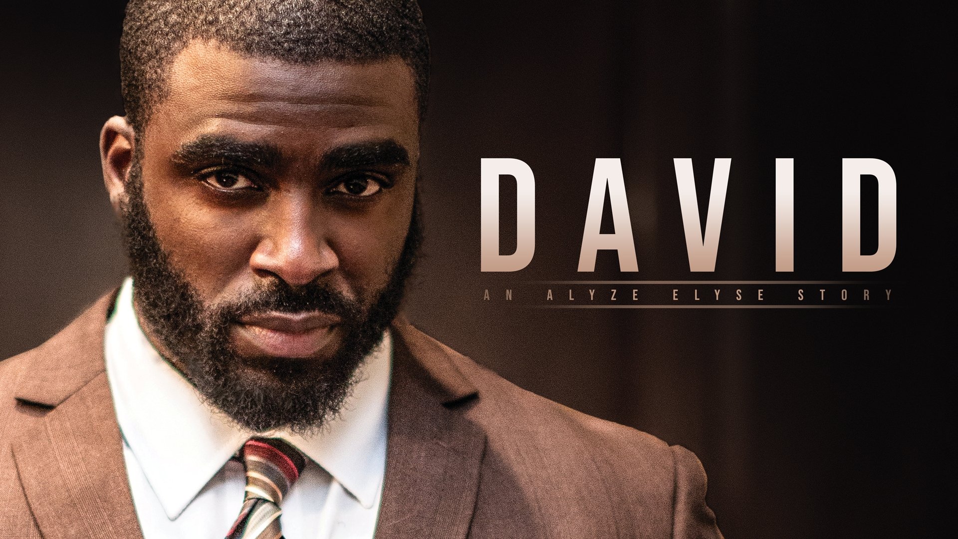 David 2018 123movies