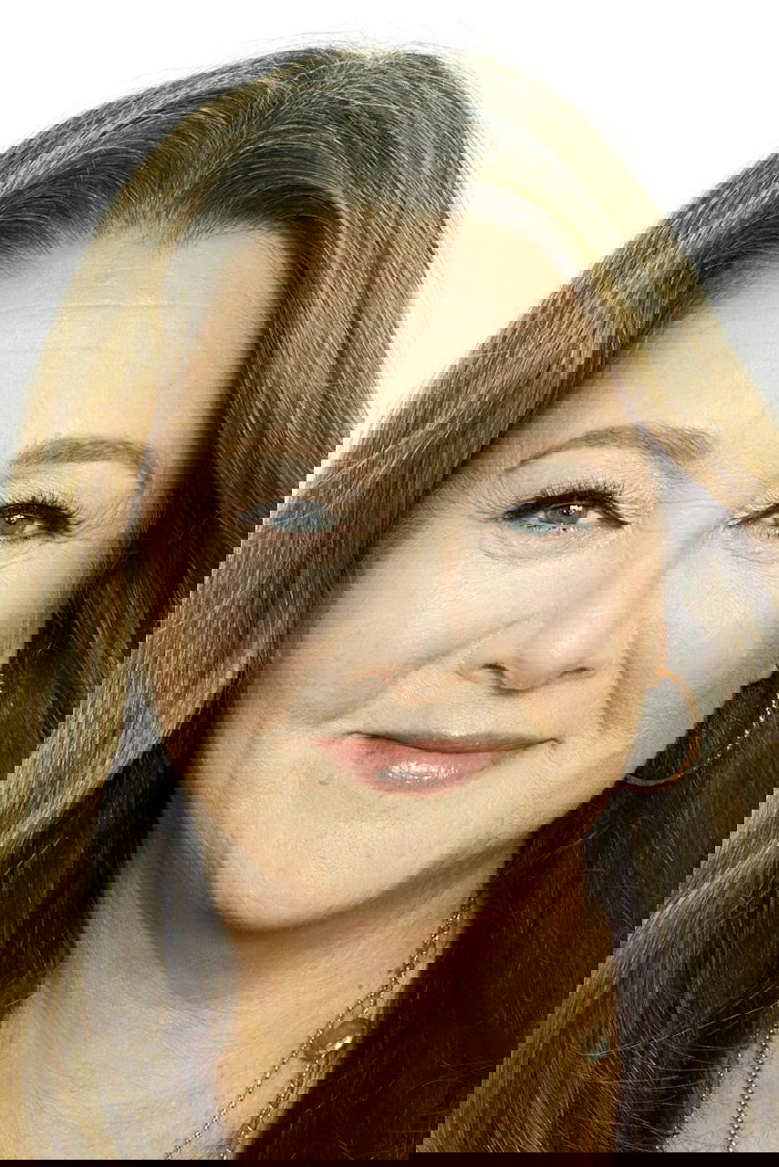 Foto de Camryn Manheim